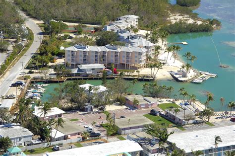 Pelican cove islamorada - Book Pelican Cove Resort & Marina & Save BIG on Your Next Stay! Compare Reviews, Photos, & Availability w/ Travelocity. Start Saving Today!